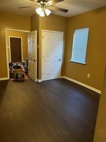 1509 Marais St - Photo 7 of 20