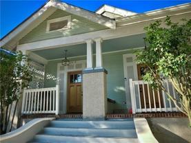 4915 Laurel St - Photo 1 of 1