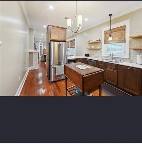 4915 Laurel St - Photo 4 of 4