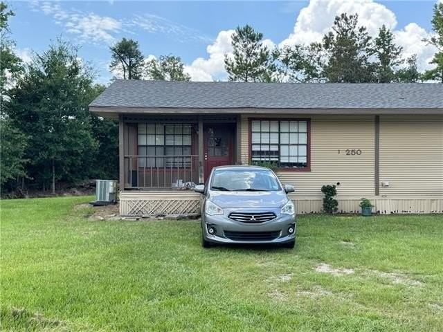 12250 General Ott Rd #3 - Photo 2 of 10