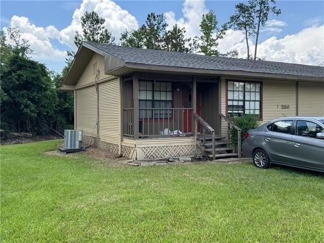 12250 General Ott Rd #3 - Photo 3 of 10