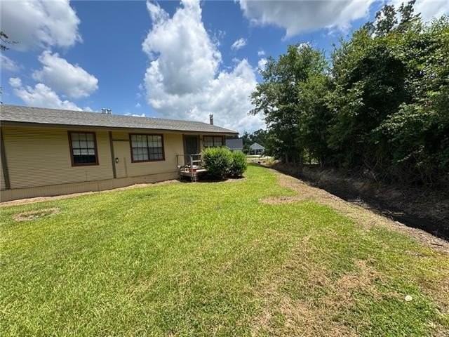 12250 General Ott Rd #3 - Photo 5 of 10