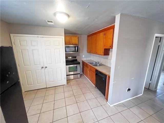 12250 General Ott Rd #3 - Photo 6 of 10