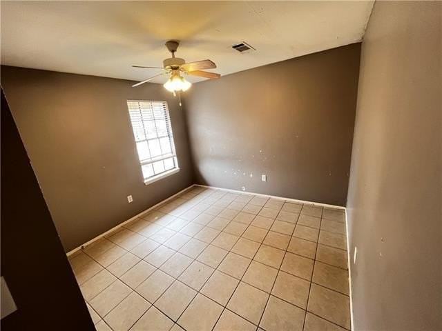 12250 General Ott Rd #3 - Photo 7 of 10