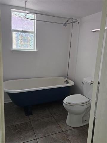 2055 Hope St - Photo 4 of 11