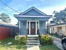 209 Highway Dr - Photo 1 of 1