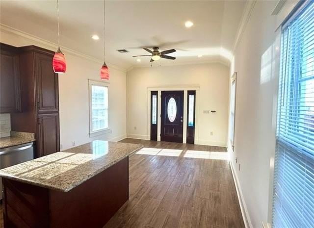 209 Highway Dr - Photo 2 of 12