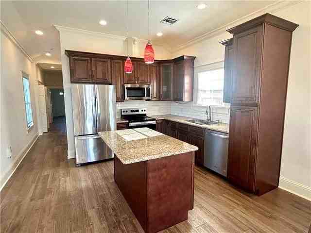 209 Highway Dr - Photo 4 of 12