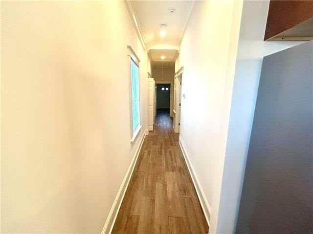 209 Highway Dr - Photo 5 of 12