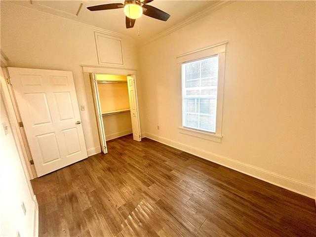 209 Highway Dr - Photo 7 of 12