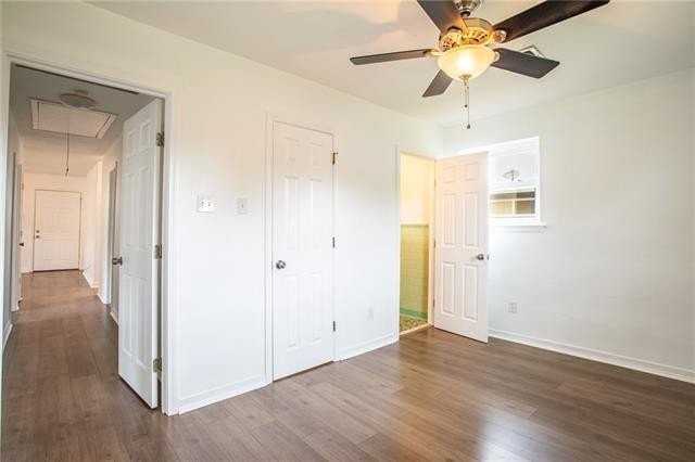 705 N Lester Ave - Photo 4 of 9