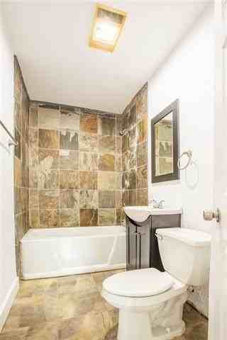 705 N Lester Ave - Photo 6 of 9