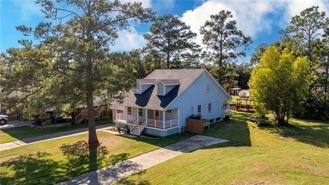 3103 Bayou View Pl - Photo 1 of 1