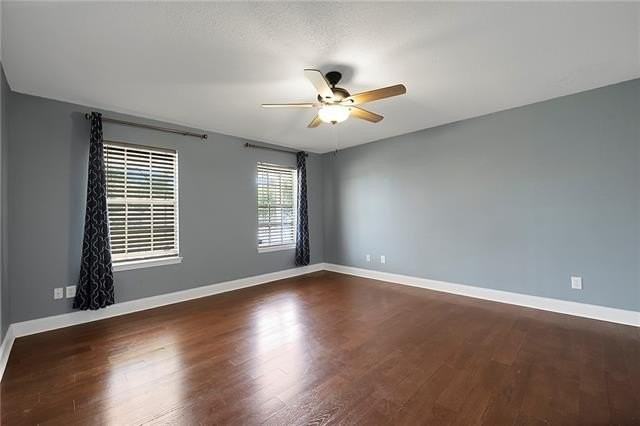 3103 Bayou View Pl - Photo 2 of 12
