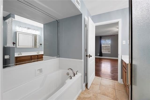 3103 Bayou View Pl - Photo 3 of 12