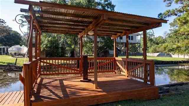 3103 Bayou View Pl - Photo 4 of 12