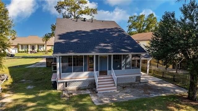 3103 Bayou View Pl - Photo 5 of 12