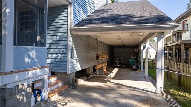 3103 Bayou View Pl - Photo 6 of 12