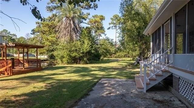 3103 Bayou View Pl - Photo 7 of 12