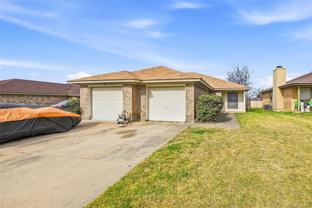 2812 Ridgecrest Dr - Photo 1 of 1