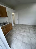 16175 Ne 12th Ave - Photo 1 of 1