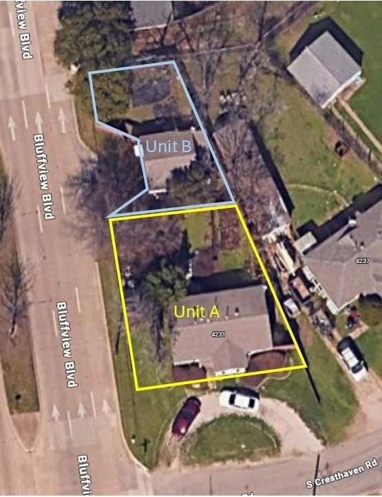 4231 S Cresthaven Rd - Photo 4 of 39