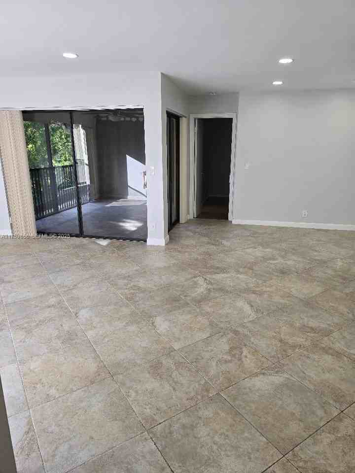 3299 Cocoplum Circle #3324 - Photo 3 of 7