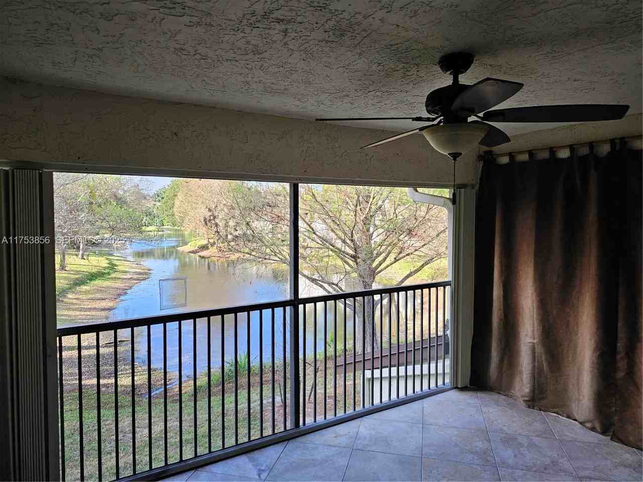 3299 Cocoplum Circle #3324 - Photo 2 of 7