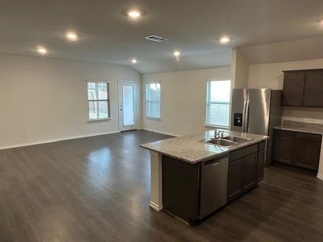 3061 Stradford Way - Photo 2 of 17