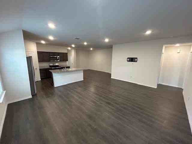 3061 Stradford Way - Photo 3 of 17