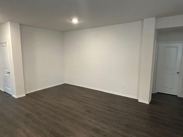 3061 Stradford Way - Photo 5 of 17