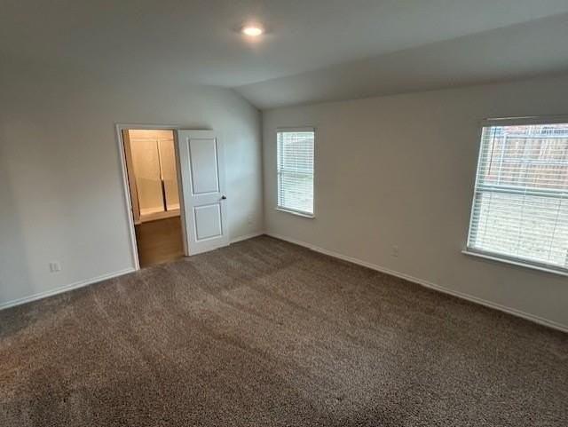 3061 Stradford Way - Photo 6 of 17