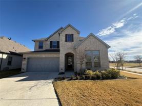 1614 Birch St - Photo 1 of 1