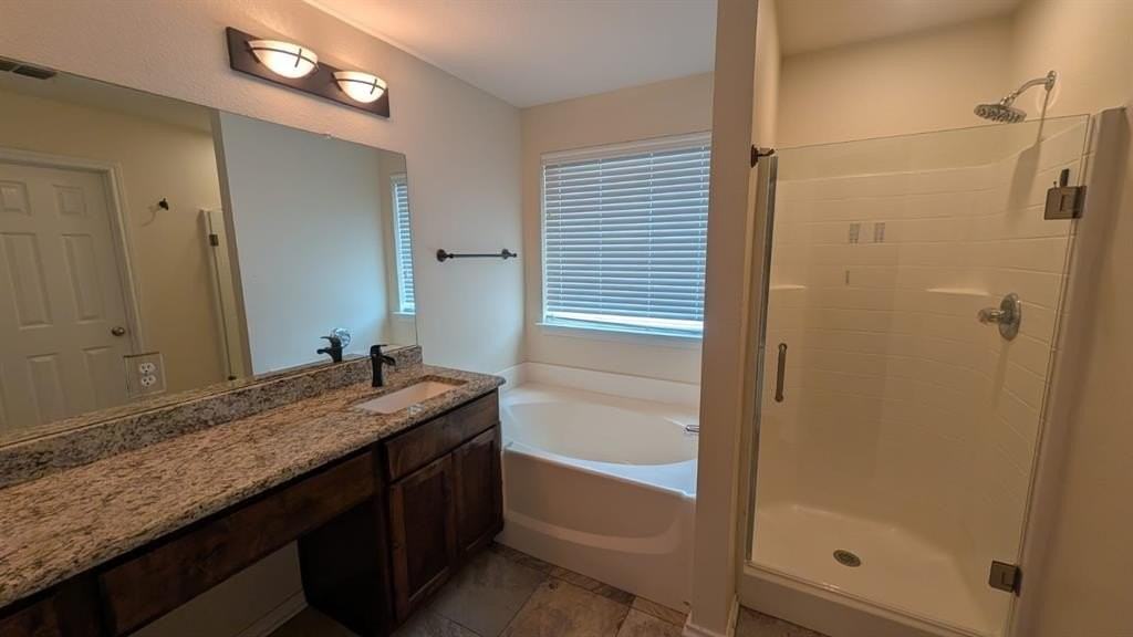 1302 Pajarito Mountain Dr - Photo 5 of 11