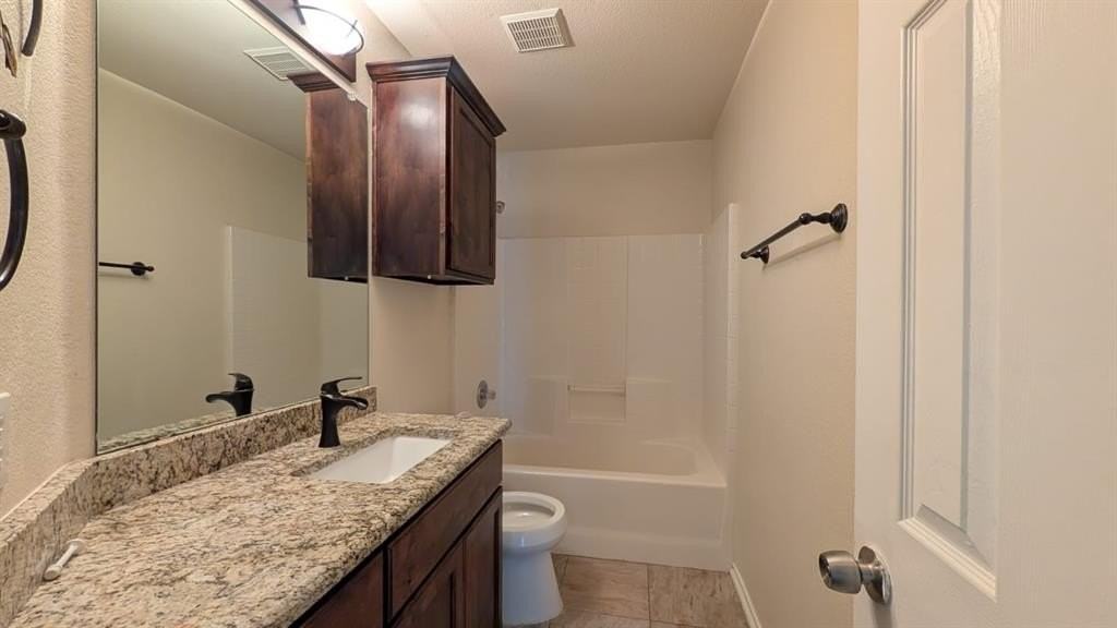 1302 Pajarito Mountain Dr - Photo 7 of 11