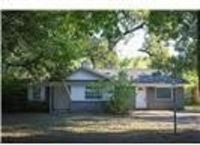 4713 Driskell Blvd - Photo 1 of 1