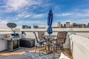 3028 Carmel St - Photo 1 of 1