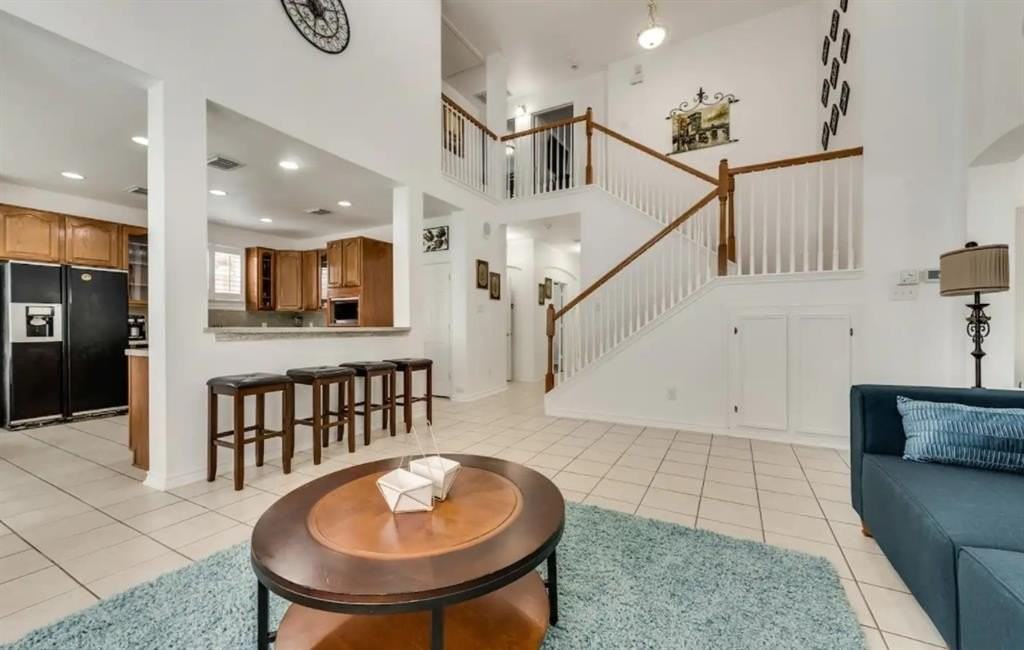 2206 N Carroll Ave - Photo 7 of 34