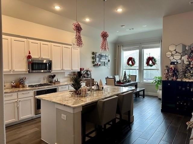 1916 Quail Ln - Photo 3 of 6