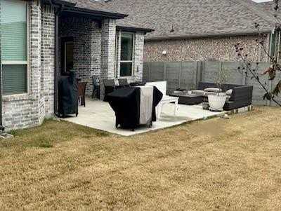 1916 Quail Ln - Photo 5 of 6