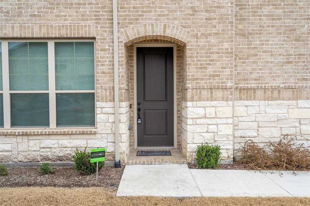 2714 Parkview Pl - Photo 3 of 30