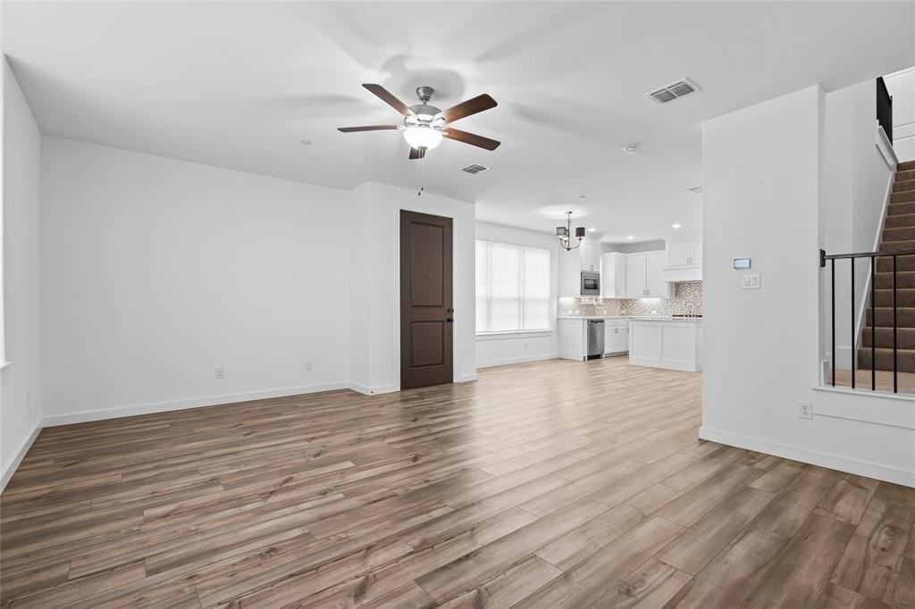 2714 Parkview Pl - Photo 7 of 30