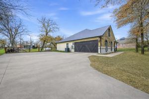 featured image of 156 Howard Newby Ln