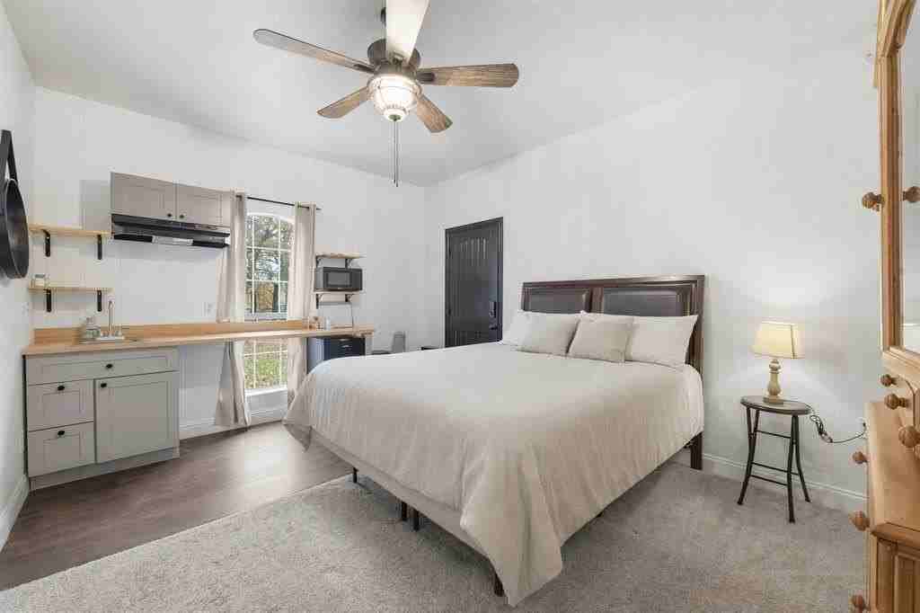 156 Howard Newby Ln - Photo 3 of 11