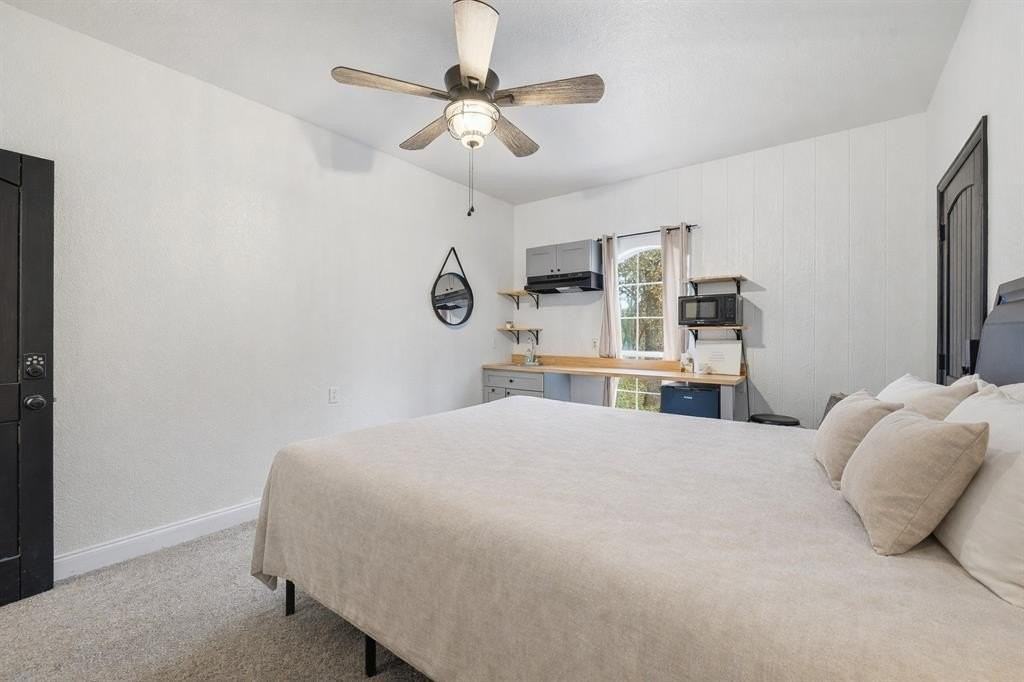 156 Howard Newby Ln - Photo 7 of 11