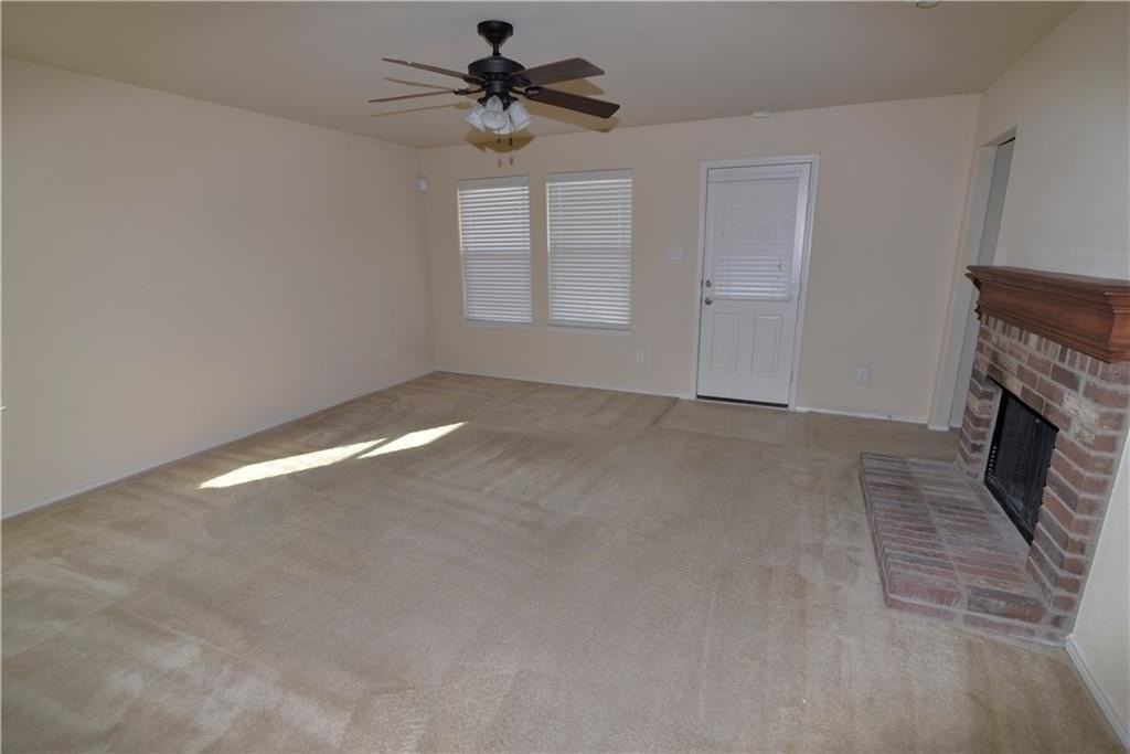 3800 Buchanan St - Photo 2 of 17