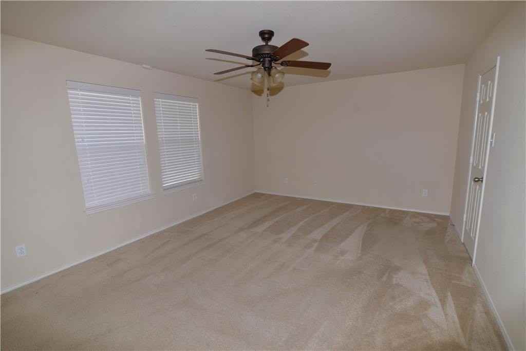 3800 Buchanan St - Photo 3 of 17