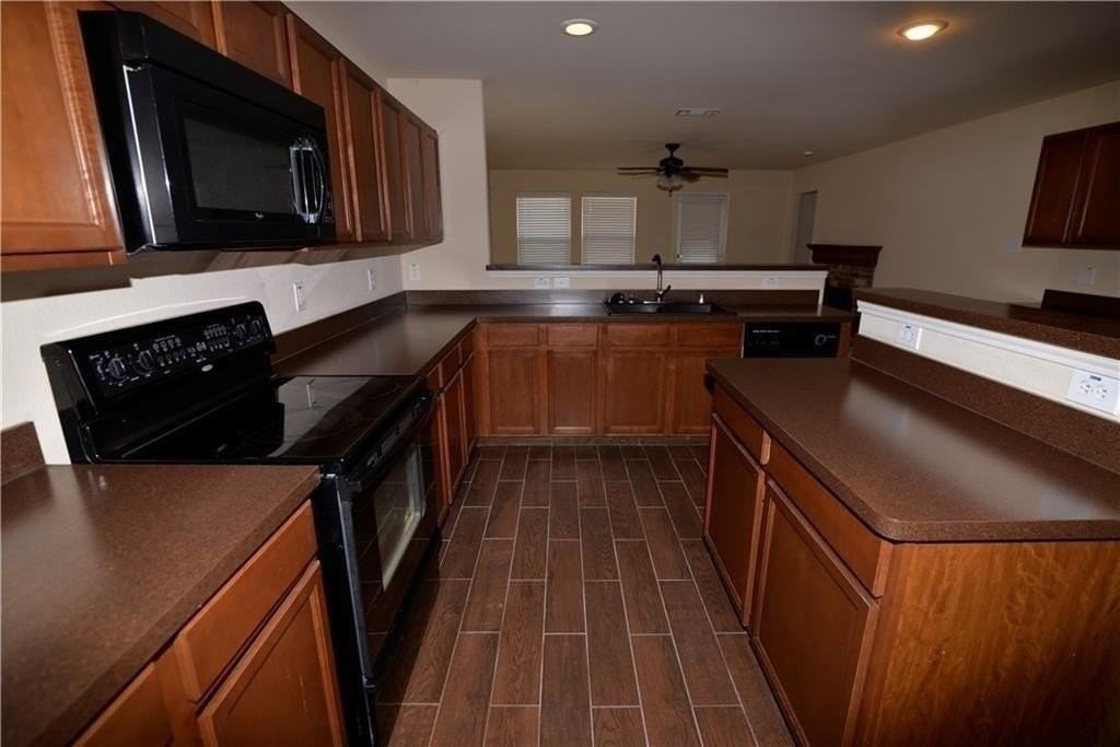 3800 Buchanan St - Photo 5 of 17