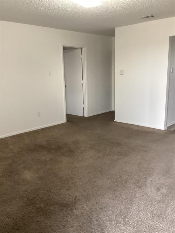 300 State Highway 78 S #201