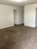 300 State Highway 78 S #201 - Photo 1 of 1